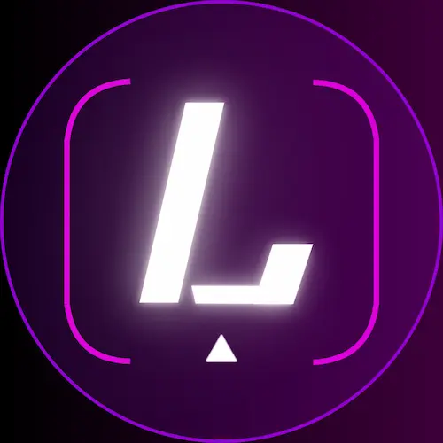 ladinoit-logo
