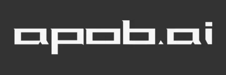 apob_ai banner