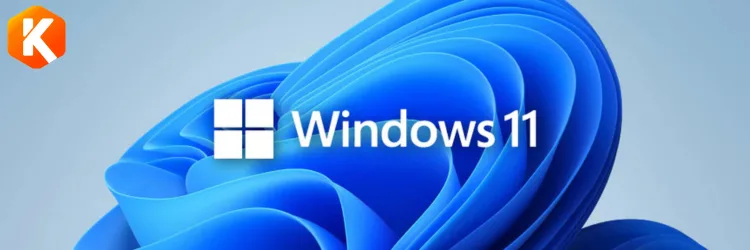 keysfan windows banner