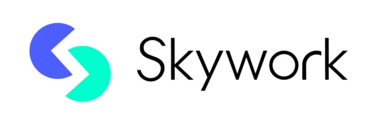 skywork