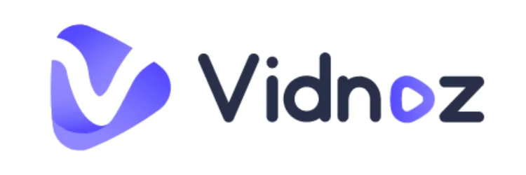 vidnoz banner