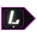 Llamado ladinoit
