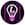EMOJI IDEA LADINOIT