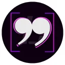 EMOJI LADINOIT CITA