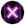 EMOJI X LADINOIT 