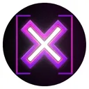 EMOJI X LADINOIT
