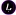 Emoji Punto ladinoit
