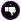 Emoji dislike ladinoit