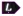 Emoji indicación ladinoit
