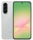 Samsung Galaxy A56