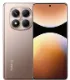 Xiaomi Redmi Note 14 Pro Plus