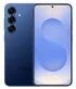 Galaxy S25 5G