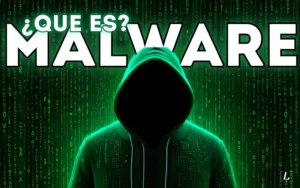 Lee más sobre el artículo ¿Qué es el Malware? cómo prevenirlo y qué hacer si tu sistema ya está infectado