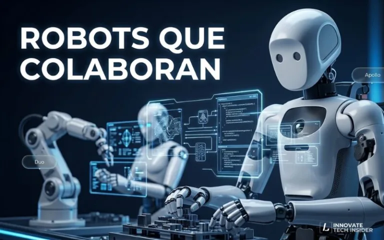 gemini-robotics-er-2-google-robots-inteligentes.ladinoit.jpg