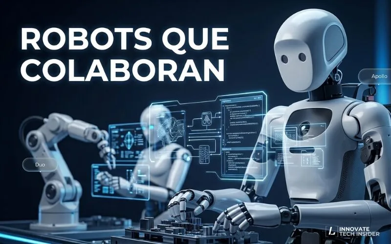 gemini-robotics-er-2-google-robots-inteligentes.ladinoit.jpg
