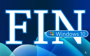 Lee más sobre el artículo Windows 10 ha llegado al fin y cómo actualizar a Windows 11
