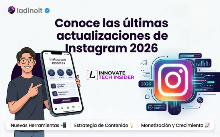 actualizaciones-instagram-2026-ladinoit.com.jpg