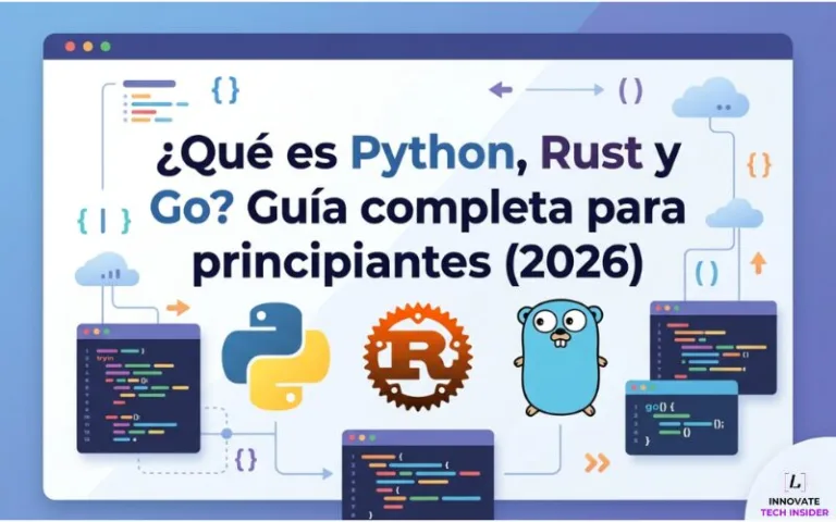 que-es-python-rust-go-guia-principiantes-2026-ladinoit.com.jpg
