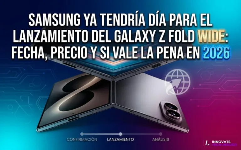 Samsung-ya-tendría-día-para-el-lanzamiento-del-Galaxy-Z-Fold-Wide-ladinoit.com.jpg