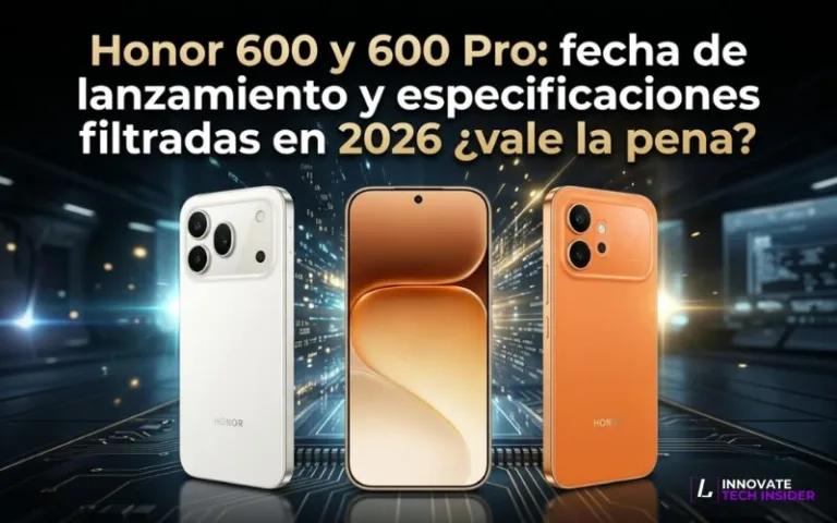 Honor-600-y-600-Pro-fecha-de-lanzamiento-y-especificaciones-filtradas-ladinoit.com.jpg
