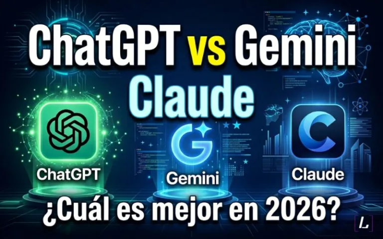ChatGPT-vs-Gemini-vs-Claude-¿Cuál-es-mejor-en-2026?-ladinoit.com.jpg