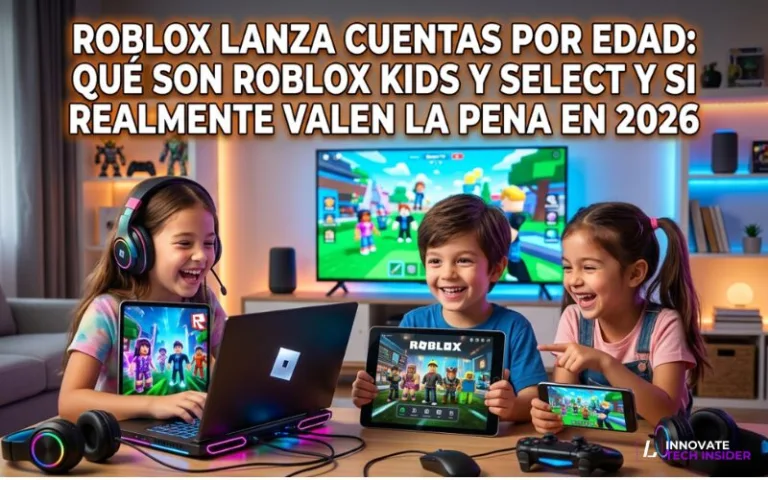 Roblox-lanza-cuentas-por-edad-ladinoit.com.jpg