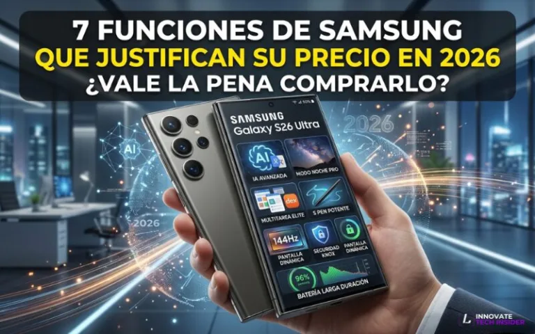 7-funciones-de-Samsung-que-justifican-su-precio-en-2026-ladinoit.com.jpg
