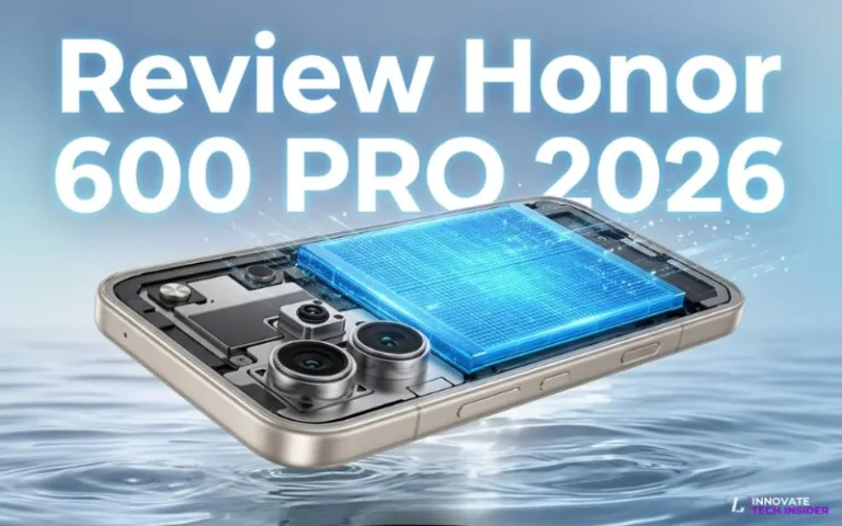 Review-Honor-600-PRO-ladinoit.com.jpg