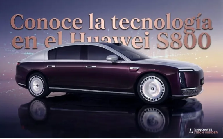 Conoce la tecnología en el Huawei S800 ladinoit.com.jpg