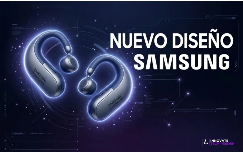 Samsung Galaxy Buds Able 2026 ladinoit.com