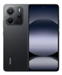 Xiaomi Redmi Note 14
