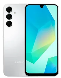 Samsung Galaxy A16