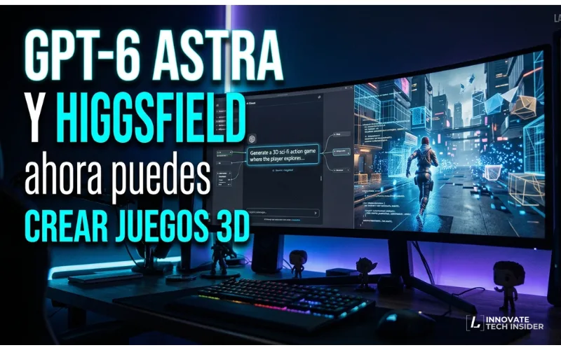 gpt-6-astra-higgsfield-juegos-3d-ladinoit.jpg