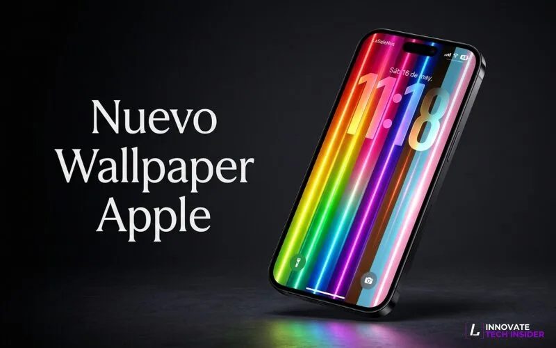 Wallpapers Pride iOS 26.5 ladinoit.com