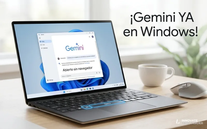 como-usar-gemini-en-windows-ladinoit