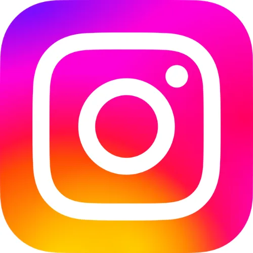 instagram-logo