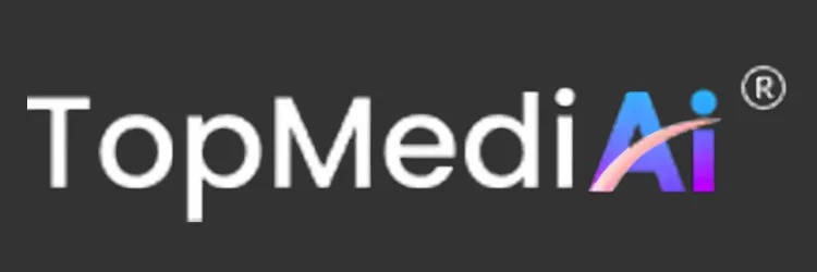 topmediai