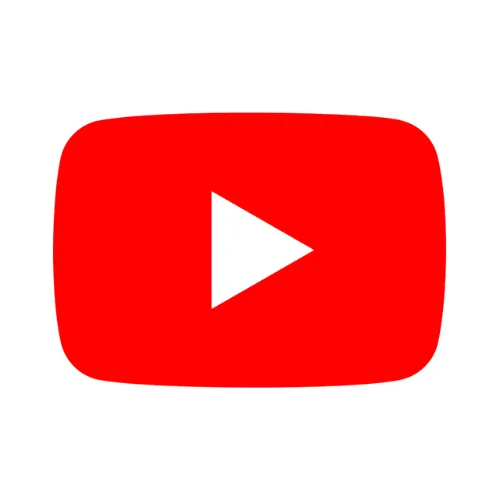 youtube-logo