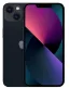 iPhone 13 ladinoit.com