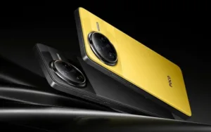 Lee más sobre el artículo ¿Vale la Pena el Nuevo Poco F7 Ultra? Análisis Completo