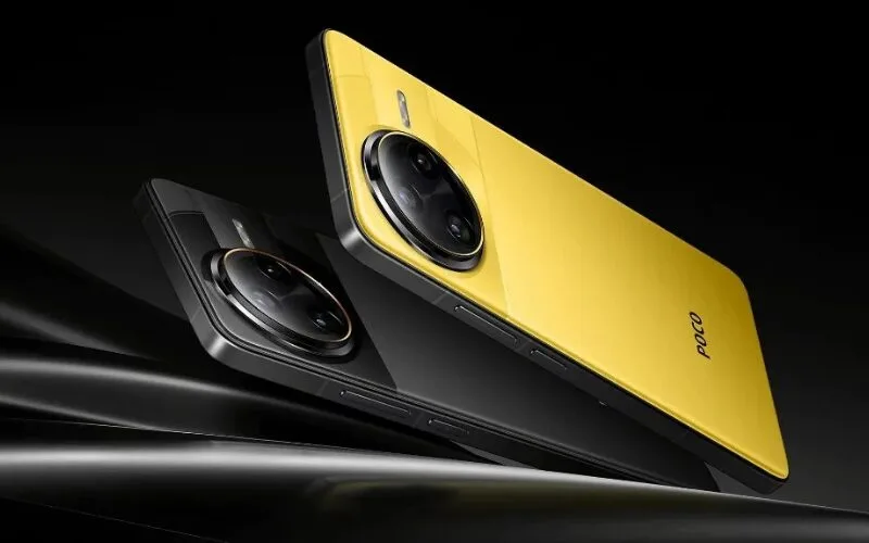 En este momento estás viendo ¿Vale la Pena el Nuevo Poco F7 Ultra? Análisis Completo