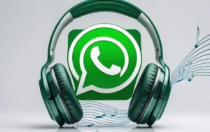 Lee más sobre el artículo Mejores consejos para aprovechar la nueva función de música en WhatsApp