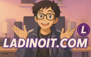 Lee más sobre el artículo ¿Cómo hacer imágenes gratis con ChatGPT al estilo Ghibli? Guía paso a paso
