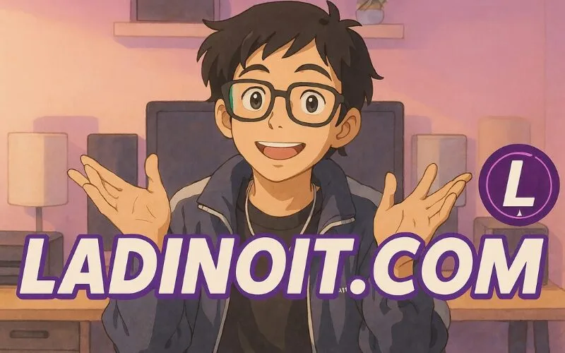 Lee más sobre el artículo ¿Cómo hacer imágenes gratis con ChatGPT al estilo Ghibli? Guía paso a paso