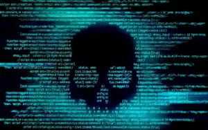 Lee más sobre el artículo Cómo eliminar virus de tu PC o celular: Guía completa paso a paso 2025