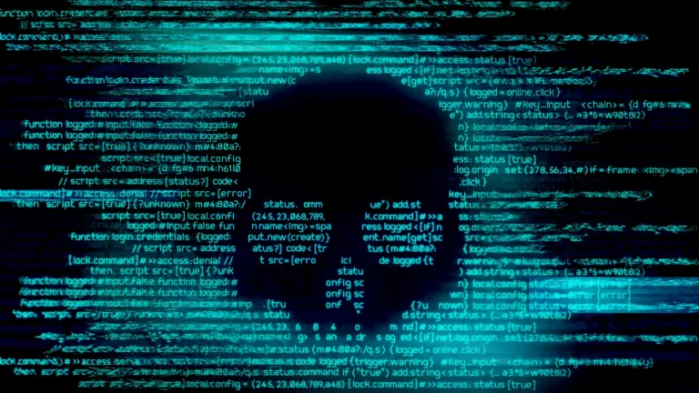 como eliminar virus
